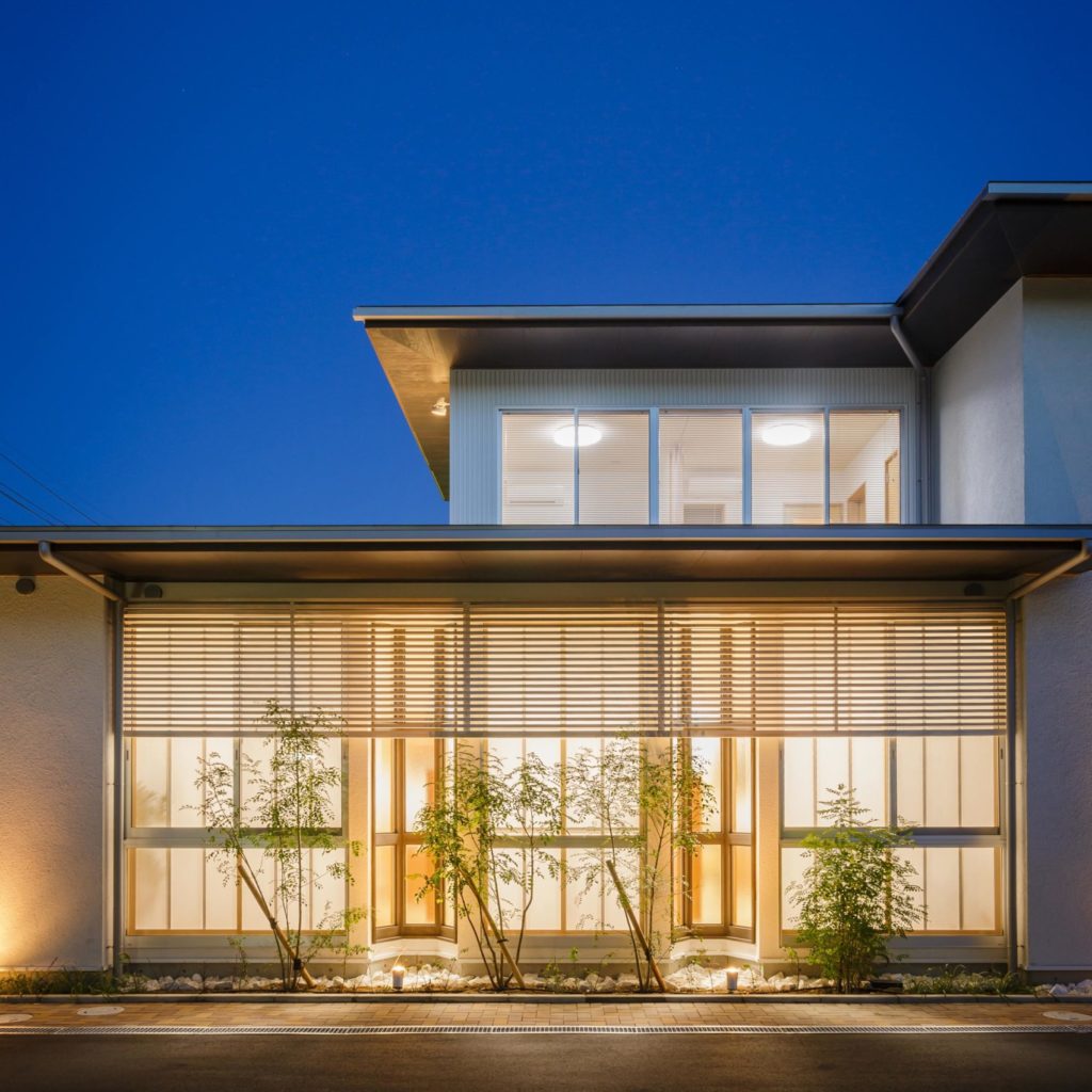 連島あさの歯科